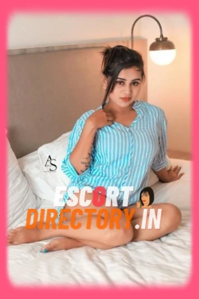 Profile photo of Ananya Verma, Mumbai Call Girls