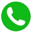 Call Icon