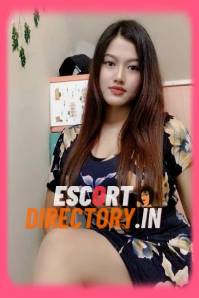 Profile photo of Divya Mehra, Mumbai Call Girls