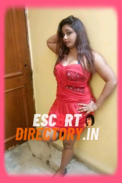 Mumbai Escort Isha