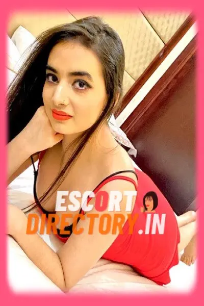 Elite Mumbai Escort Mansi in Vashi
