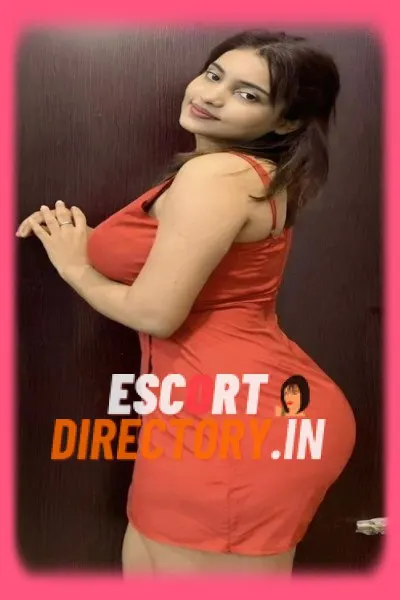 Mumbai Call Girl Priya for GFE in Andheri