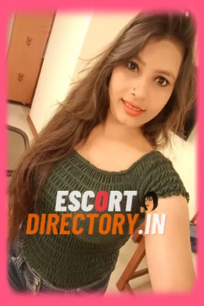 Discreet Mumbai Escort Sneha in Powai