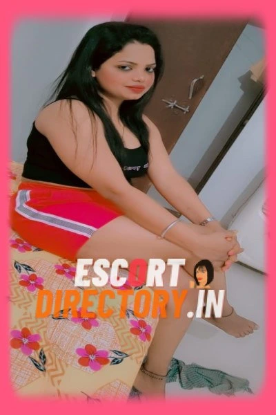 Mumbai Escort Sonia