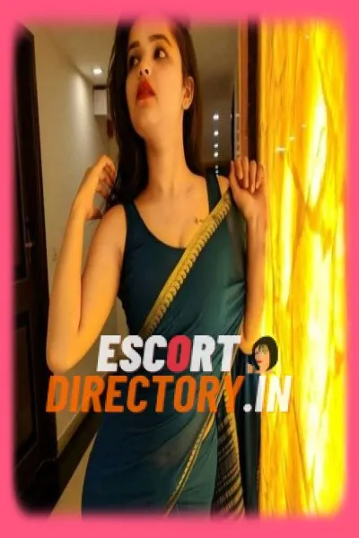 Andheri Escort Tanya for BDSM Session