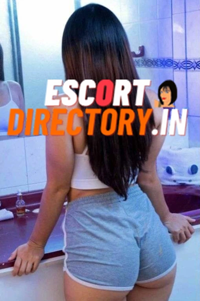 Tara Kapoor - Mumbai Escort