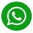 WhatsApp Icon