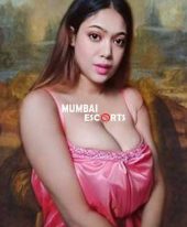 Priti Call Girls in Goregaon