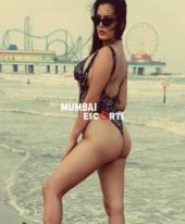 Kavya Parel Call Girls in Mumbai