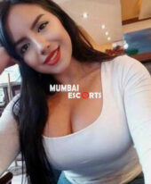 Radha Mumbai Call Girls in Govandi