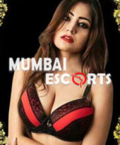 Ragini Female escorts in Vidyavihar