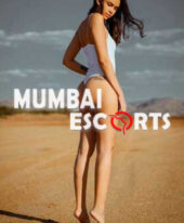 Nidhi Nahur Call Girls in Mumbai