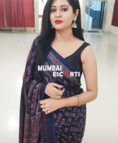 Aishwarya Private Escort Service In Mumbai