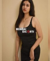 Deepali best Mumbai Escort Call Girl