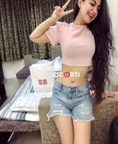 Rupa Available At Very Low Rates – Andheri escort