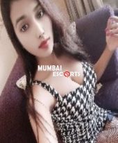 Shradhha VIP escorts in Mumbai