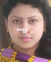 Maneesha Tamil Escorts