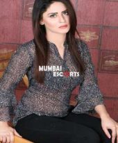 Chandani Colaba Escorts