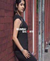 Priti Female Escorts in Sonkhar