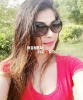 Sonika Escort Service in Marine Drive