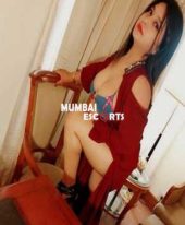 Sonika top Call Girls Mulund, Mumbai