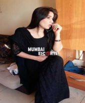 Leena Cheap Escorts in Worli