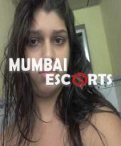 Heena best escorts Vile Parle