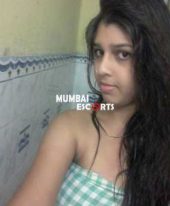 Heena best escorts Vile Parle, Mumbai