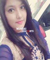 Bhumika Air Hostess escorts