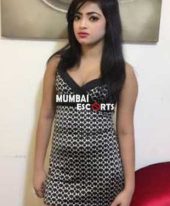 Karishma Juhu Escort Services