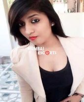 Aditi Top Vip Call Girls Bhandup, Mumbai