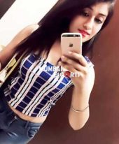 Aditi Top Vip Call Girls Bhandup, Mumbai