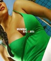 Ayasa Colaba Escorts skokka