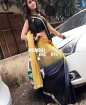 Sonali College Call Girls in Versova