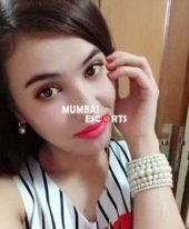 Komal Air Hostess Escorts in Worli