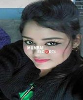 Jyoti Escorts Agency