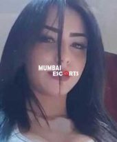 Chitra Goregaon Escorts