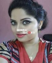 Rashmi –Sensual Independent Call Girl in Kanjurmarg