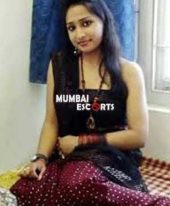 Rekha Escort Girls in Marine Drive