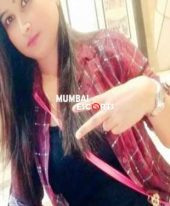 Neha, independent escort in Belapur