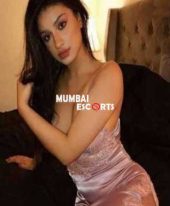 Achala Top Escorts Vasai, Mumbai