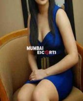 Latika Call Girls in Colaba