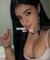 Sonali Hotel Escort in Marine Drive