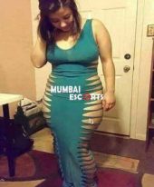 Kiyara sexy model call girl in Navi Mumbai