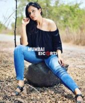 Juli Female Call Girls in Juhu