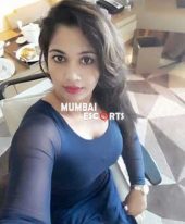 Atika Hot Call Girls in Colaba