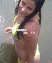 Pinki Escort Agency in Marine Drive