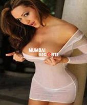 Sarita Erotic Massage Mahalaxmi