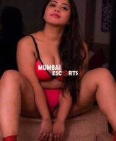 Taniya – High Profile Call Girl in Mahavir Nagar