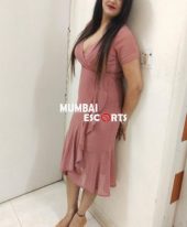 Rekha Call Girls Number